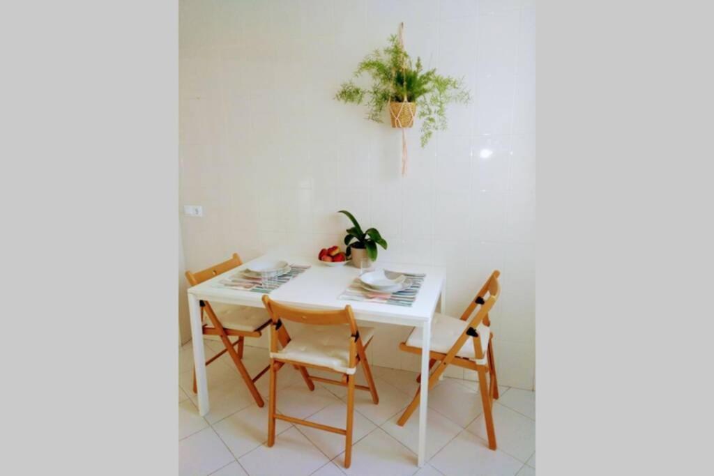 Apartamento En El Centro De Mundaka Ebi646 Экстерьер фото